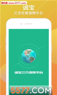 �ϱ�(����������)��ͼ0