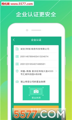 �ϱ�(����������)��ͼ1