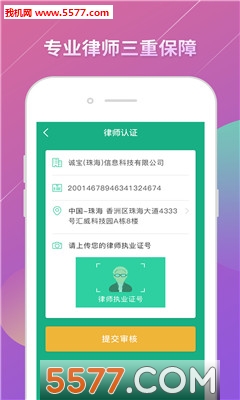 �ϱ�(����������)��ͼ2