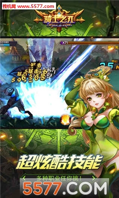 ʿ֮йٷͼ1