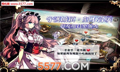ʱ֮ٷͼ3