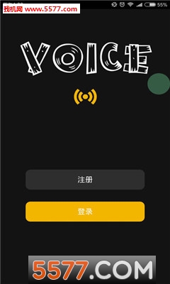 ͼ1