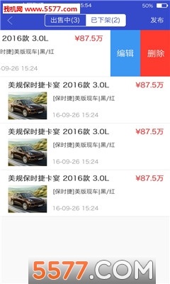 (ڳ)ͼ0