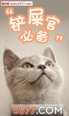 (è˹ٷ)ͼ0