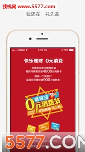 ��Ͷ���ٷ����ͼ0