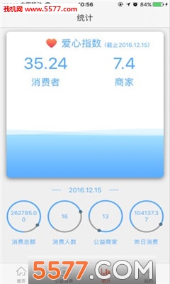 ���׹���(־Ը�߻��ļ)��ͼ1