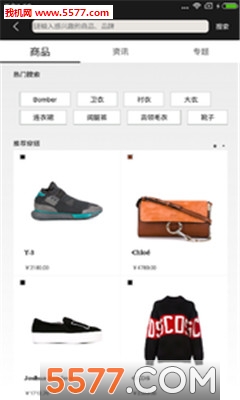 ʱ�з׿�(ǰ��ʱ����Ѷ)��ͼ2