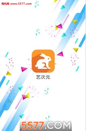 �մ�Ԫ�ٷ����ͼ0