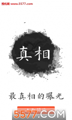 ͷٷͼ0