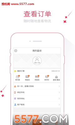 ӯ�Ⱦ�(�羳�̳�)��ͼ0