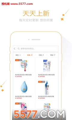 ӯ�Ⱦ�(�羳�̳�)��ͼ1