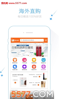 ӯ�Ⱦ�(�羳�̳�)��ͼ2