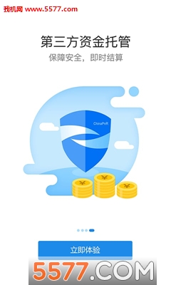 С����(С��Ͷ��ƽ̨)��ͼ0