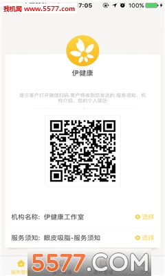 (ݷ)ͼ1