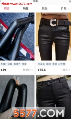 Ģ���ݹٷ����ͼ0