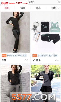 Ģ���ݹٷ����ͼ1