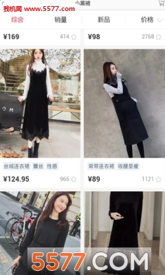 Ģ���ݹٷ����ͼ2