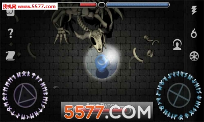 Solomon(ŵѰ)ͼ2