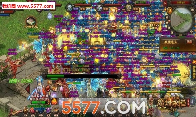 ħ�������ֻ����ͼ0