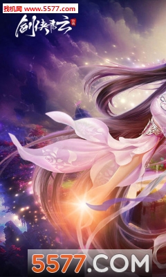 �������ƹٷ����ͼ0