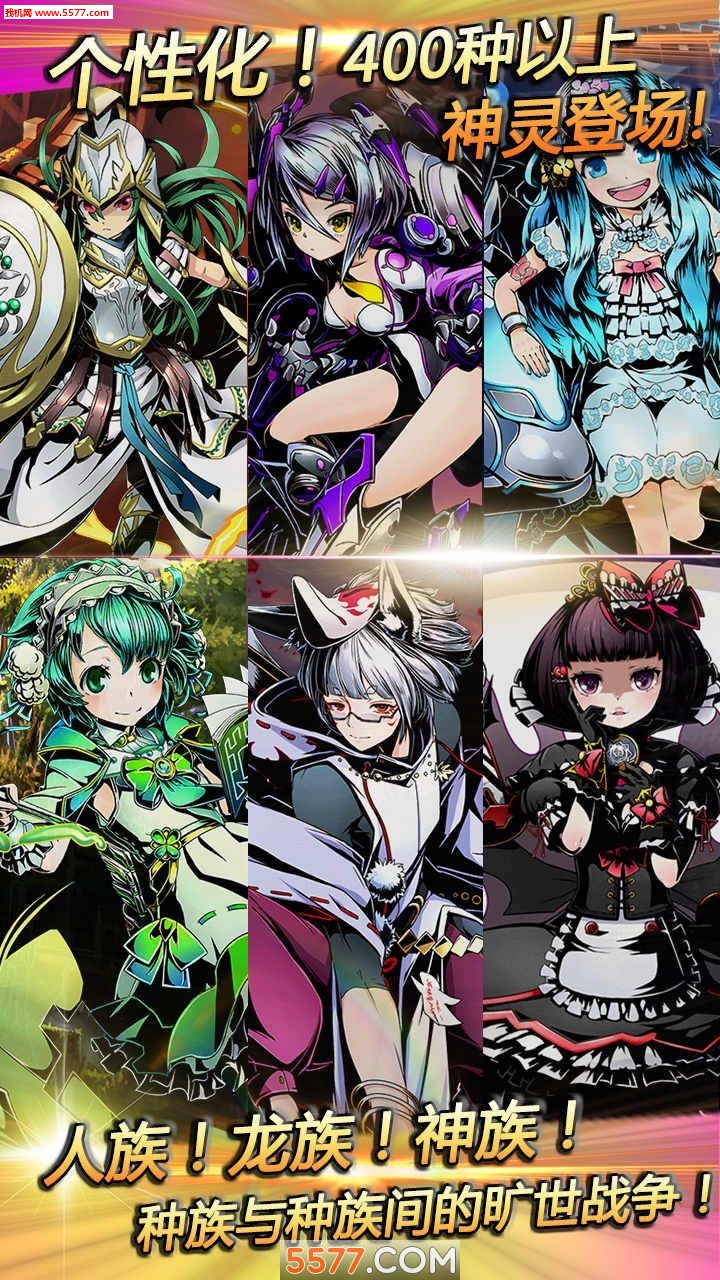 ��֮���������ν�ͼ0