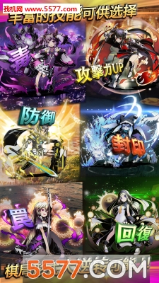 ��֮���������ν�ͼ1