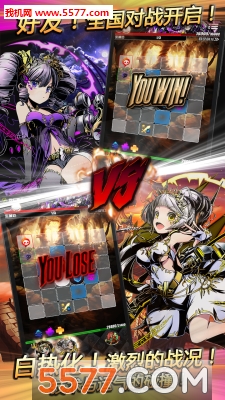 ��֮���������ν�ͼ2