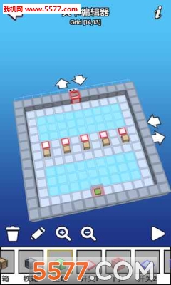 ButtonBox׿ͼ4