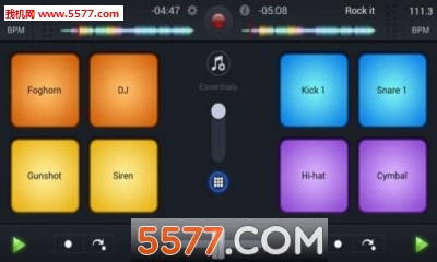 ֻ°(DJ )ͼ2