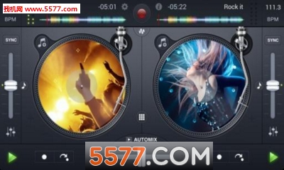 ֻ°(DJ )ͼ0