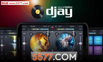 ֻģ(DJ )ͼ2