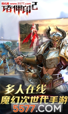 ����ӡ�ǹٷ����ͼ0