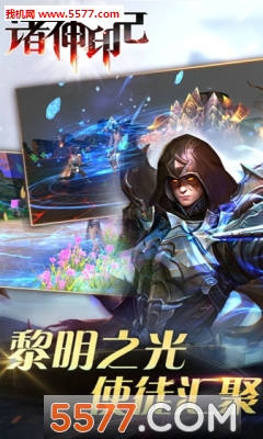 ����ӡ�ǹٷ����ͼ1