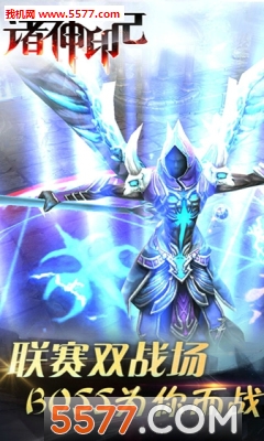 ����ӡ�ǹٷ����ͼ2