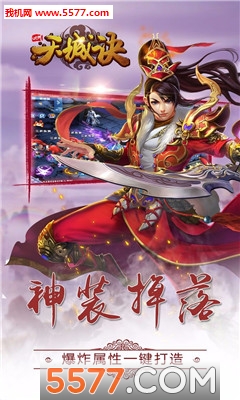 ������Ǿ���׿���ͼ1