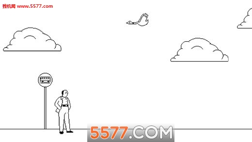 Fly Guy(ɵļһﰲ׿)ͼ0