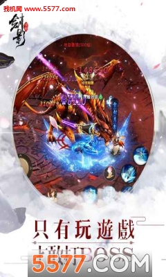 ��Ӱ���ٹٷ����ͼ1