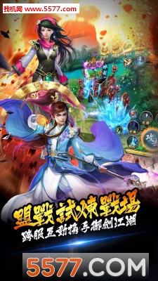 ��߱��׿���ͼ0