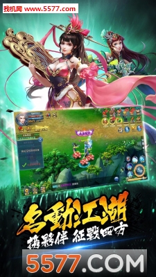 ��߱��׿���ͼ1