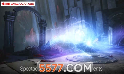 ع77׿(Returner 77)ͼ0