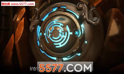 ع77׿(Returner 77)ͼ3