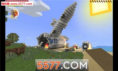 cube lands�ٷ����ͼ0