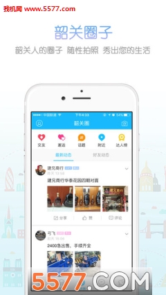 �عؼ�԰�ٷ����ͼ0