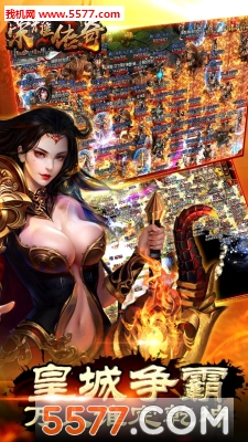 ��ҫ�������ν�ͼ0