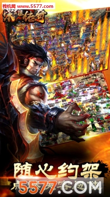 ��ҫ�������ν�ͼ1