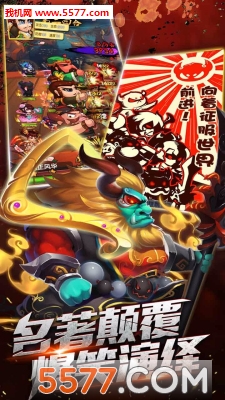 ����ʦ��׿���ͼ0