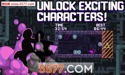 INFINIROOM(Ծտռ䰲׿)ͼ0
