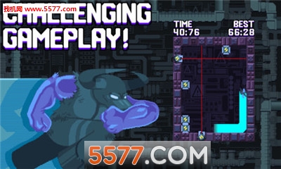 INFINIROOM(Ծտռ䰲׿)ͼ2