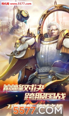 ����������׿���ͼ0