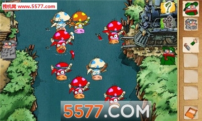 Pilot Brothers 2 Full(ֵ2׿)ͼ0